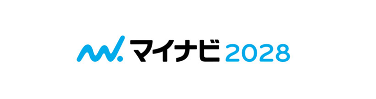 マイナビ2028